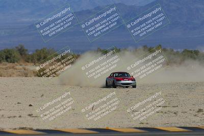 media/Feb-16-2025-Nasa (Sun) [[30caadc4c6]]/1-Race Group A/Race Set 3/